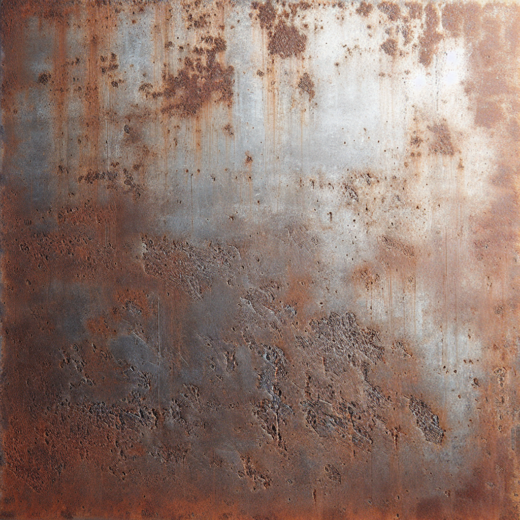 Entropy Begins