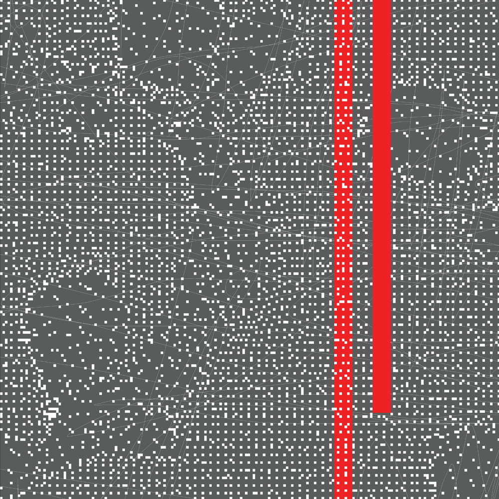 Pattern Recognition: Book