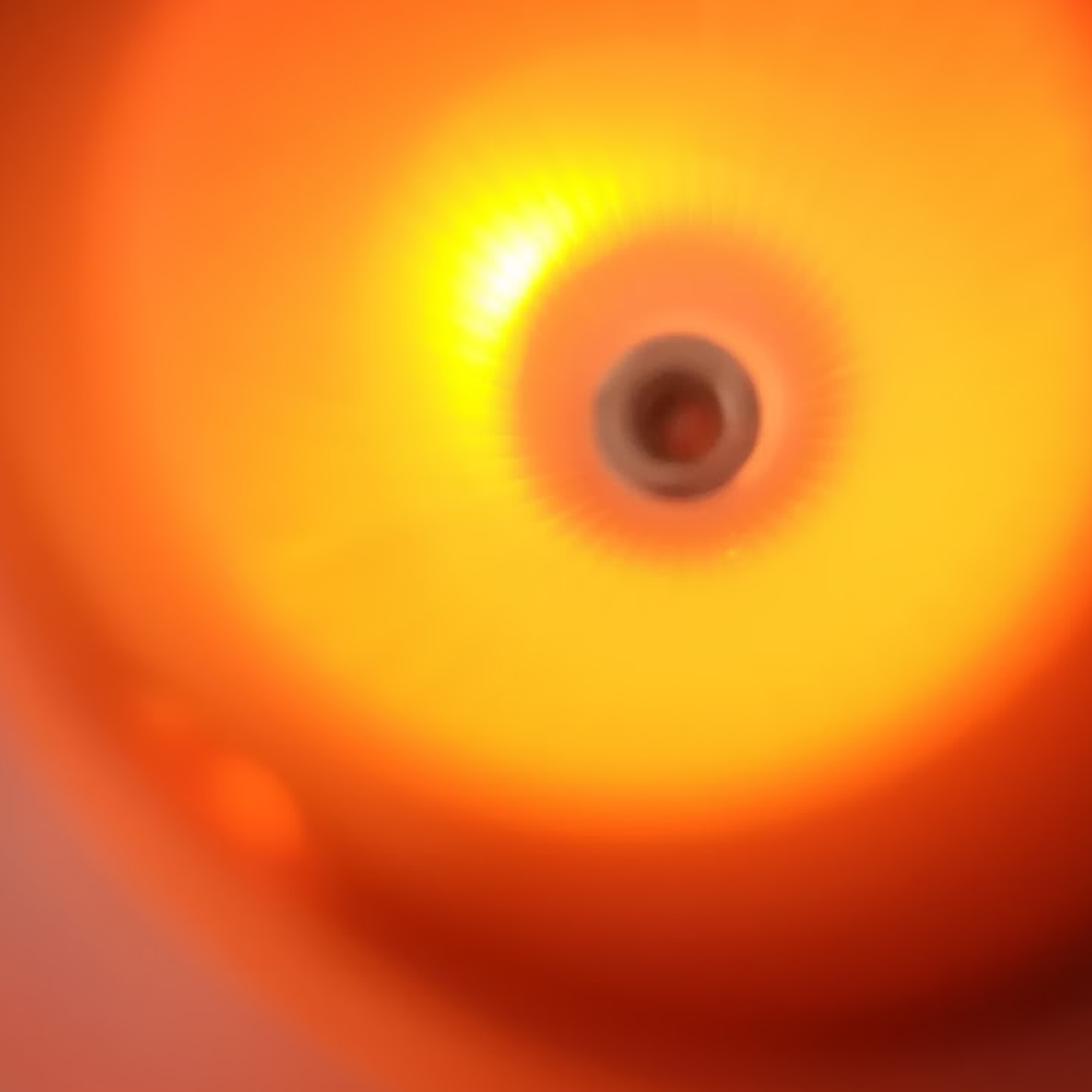 Singularity 4 (2020)